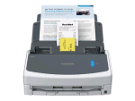 Fujitsu ScanSnap iX1400 - Scanner documenti - CIS duale - Duplex - 216 x 360 mm - 600 dpi x 600 dpi - fino a 40 ppm (mono) / fino a 40 ppm (colore) - ADF (Alimentatore automatico documenti) (50 fogli) - USB 3.2 Gen 1